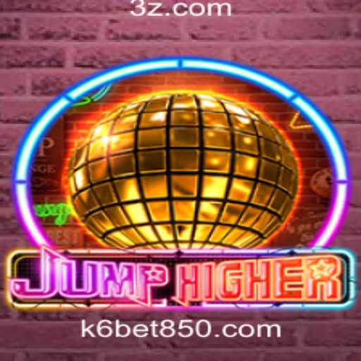 Descubra o Mundo de JumpHigher: O Novo Fenômeno dos Games