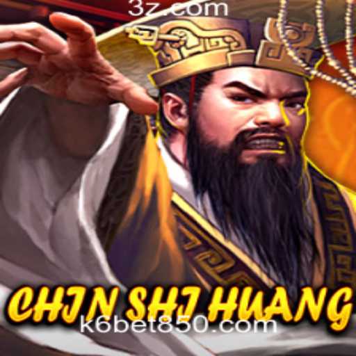 {栏目名称}