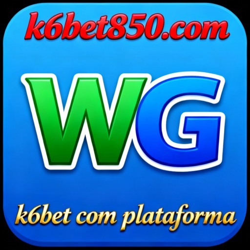 k6bet com plataforma